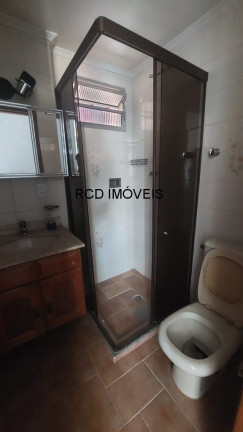 Imagem Apartamento com 3 Quartos à Venda, 68 m² em Jardim Esmeralda - São Paulo Imagem Apartamento com 3 Quartos à Venda, 68 m² em Jardim Esmeralda - São Paulo