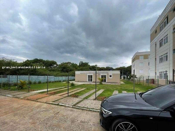 Imagem Imóvel Comercial à Venda, em Residencial Vale Verde - Cotia Imagem Imóvel Comercial à Venda, em Residencial Vale Verde - Cotia