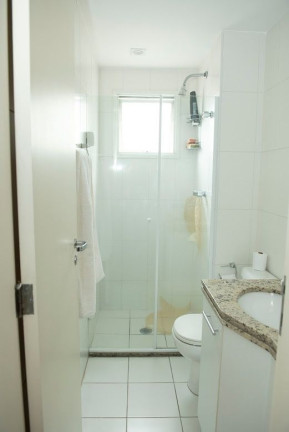 Imagem Apartamento com 4 Quartos à Venda, 140 m² em Perdizes - São Paulo Imagem Apartamento com 4 Quartos à Venda, 140 m² em Perdizes - São Paulo