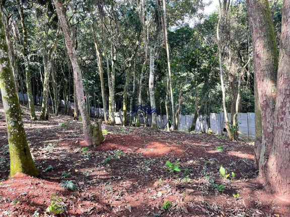 Imagem Terreno à Venda, 2.514 m² em Paisagem Renoir - Cotia Imagem Terreno à Venda, 2.514 m² em Paisagem Renoir - Cotia