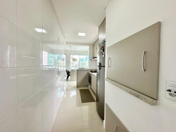 Imagem Apartamento com 2 Quartos à Venda, 109 m² em Zona Nova - Capao Da Canoa Imagem Apartamento com 2 Quartos à Venda, 109 m² em Zona Nova - Capao Da Canoa