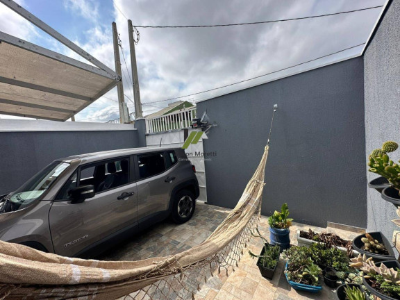 Imagem Casa com 3 Quartos à Venda, 135 m² em Jardim Vale Verde - Jundiaí Imagem Casa com 3 Quartos à Venda, 135 m² em Jardim Vale Verde - Jundiaí