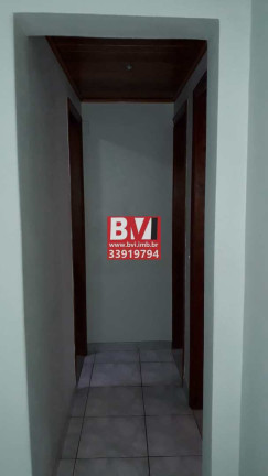 Imagem Apartamento com 2 Quartos à Venda, 100 m² em Irajá - Rio De Janeiro