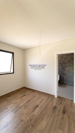 Imagem Casa com 5 Quartos à Venda, 420 m² em Colinas Da Anhangüera - Santana De Parnaíba Imagem Casa com 5 Quartos à Venda, 420 m² em Colinas Da Anhangüera - Santana De Parnaíba