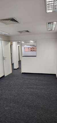 Imagem Sala Comercial à Venda, 189 m² em Centro - Rio De Janeiro