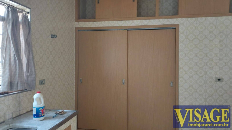 Imagem Casa com 5 Quartos à Venda, 300 m² em Jardim Pereira Do Amparo - Jacareí Imagem Casa com 5 Quartos à Venda, 300 m² em Jardim Pereira Do Amparo - Jacareí