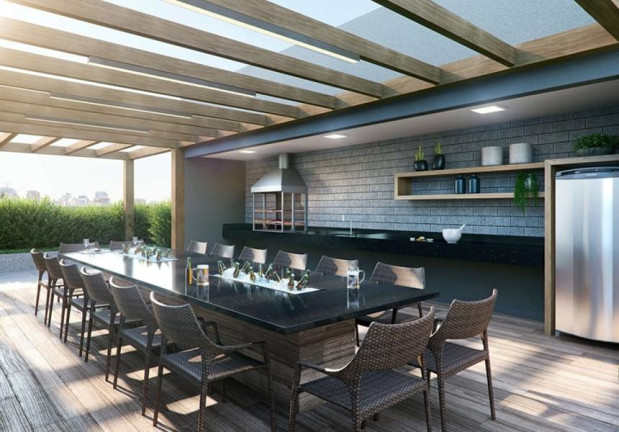 Imagem Apartamento com 2 Quartos à Venda, 51 m² em Rudge Ramos - São Bernardo Do Campo Imagem Apartamento com 2 Quartos à Venda, 51 m² em Rudge Ramos - São Bernardo Do Campo