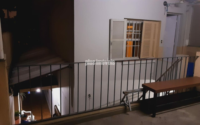 Imagem Casa com 2 Quartos à Venda, 139 m² em Moema - São Paulo Imagem Casa com 2 Quartos à Venda, 139 m² em Moema - São Paulo
