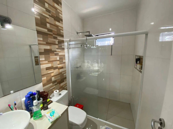 Imagem Sobrado com 3 Quartos à Venda, 200 m² em Nações - Balneário Camboriú