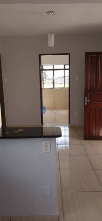 Imagem Sobrado com 2 Quartos à Venda, 60 m² em Centro - Anápolis