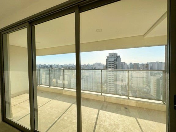 Imagem Apartamento com 2 Quartos à Venda, 74 m² em Moema - São Paulo Imagem Apartamento com 2 Quartos à Venda, 74 m² em Moema - São Paulo