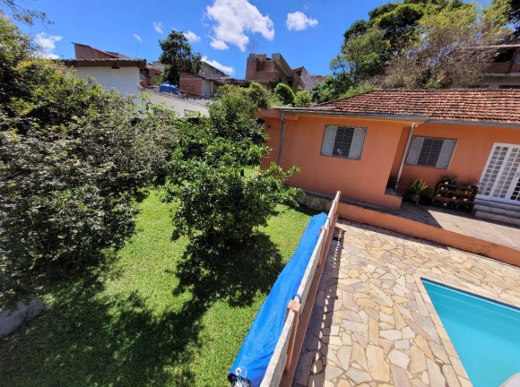 Imagem Casa com 3 Quartos à Venda, 891 m² em Jardim Imperial - Atibaia Imagem Casa com 3 Quartos à Venda, 891 m² em Jardim Imperial - Atibaia