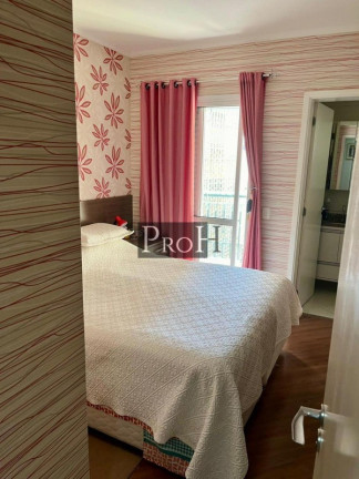 Imagem Apartamento com 3 Quartos à Venda, 97 m² em Centro - Santo André Imagem Apartamento com 3 Quartos à Venda, 97 m² em Centro - Santo André