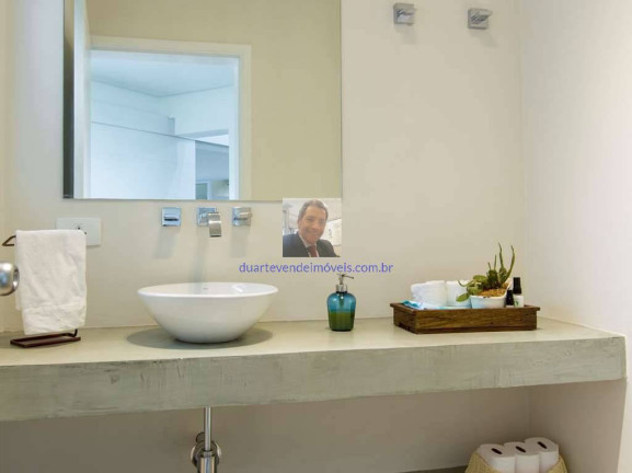 Imagem Casa com 5 Quartos à Venda, 518 m² em Jardim Mediterrâneo - Cotia Imagem Casa com 5 Quartos à Venda, 518 m² em Jardim Mediterrâneo - Cotia