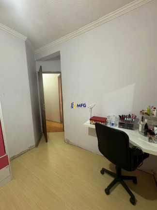 Imagem Casa com 3 Quartos à Venda, 84 m² em Wanel Ville - Sorocaba Imagem Casa com 3 Quartos à Venda, 84 m² em Wanel Ville - Sorocaba