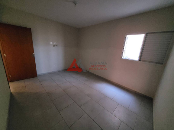 Imagem Apartamento com 2 Quartos para Alugar, 58 m² em Vila Zat - São Paulo