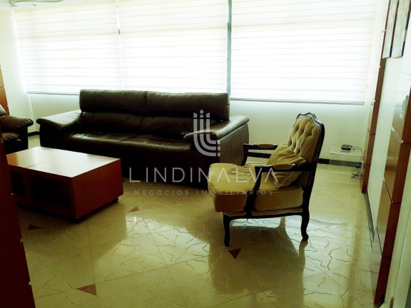 Imagem Apartamento à Venda, 394 m² em Maracanã - Foz Do Iguacu Imagem Apartamento à Venda, 394 m² em Maracanã - Foz Do Iguacu