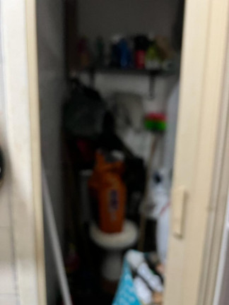 Imagem Casa com 4 Quartos à Venda, 360 m² em Vila Belém - Contagem Imagem Casa com 4 Quartos à Venda, 360 m² em Vila Belém - Contagem