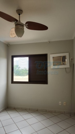 Imagem Apartamento à Venda, em Presidente Medici - Ribeirão Preto Imagem Apartamento à Venda, em Presidente Medici - Ribeirão Preto
