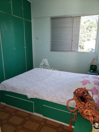 Imagem Cobertura com 3 Quartos para Alugar, 120 m² em Enseada - Guarujá Imagem Cobertura com 3 Quartos para Alugar, 120 m² em Enseada - Guarujá