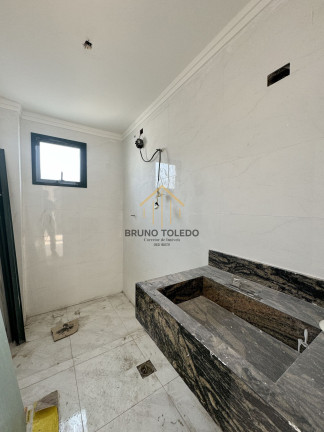 Imagem Apartamento com 3 Quartos à Venda, 192 m² em Aviação - Praia Grande Imagem Apartamento com 3 Quartos à Venda, 192 m² em Aviação - Praia Grande