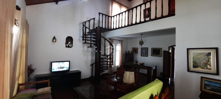 Imagem Casa com 1 Quarto à Venda, 298 m² em Jardim Dos Estados - Poços De Caldas Imagem Casa com 1 Quarto à Venda, 298 m² em Jardim Dos Estados - Poços De Caldas