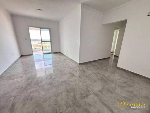 Imagem Apartamento com 3 Quartos à Venda, 102 m² em Caiçara - Praia Grande Imagem Apartamento com 3 Quartos à Venda, 102 m² em Caiçara - Praia Grande