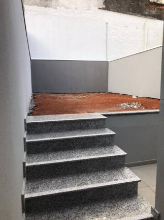 Imagem Sobrado com 3 Quartos à Venda, 157 m² em Vila Milton - Guarulhos Imagem Sobrado com 3 Quartos à Venda, 157 m² em Vila Milton - Guarulhos