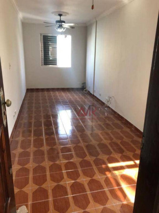Imagem Apartamento com 2 Quartos à Venda, 56 m² em Conjunto Residencial José Bonifácio - São Paulo Imagem Apartamento com 2 Quartos à Venda, 56 m² em Conjunto Residencial José Bonifácio - São Paulo