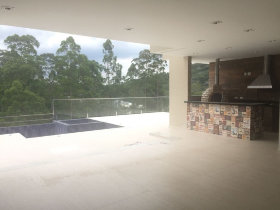 Imagem Casa com 4 Quartos à Venda, 535 m² em Alphaville - Barueri Imagem Casa com 4 Quartos à Venda, 535 m² em Alphaville - Barueri