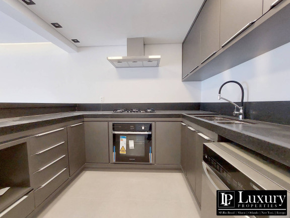 Imagem Apartamento com 3 Quartos à Venda, 166 m² em Brooklin Paulista - São Paulo Imagem Apartamento com 3 Quartos à Venda, 166 m² em Brooklin Paulista - São Paulo