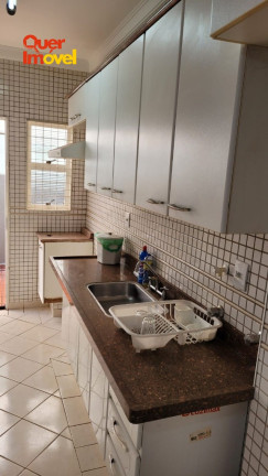 Imagem Casa com 3 Quartos à Venda, 150 m² em Jardim São Luiz - Ribeirão Preto Imagem Casa com 3 Quartos à Venda, 150 m² em Jardim São Luiz - Ribeirão Preto