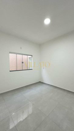 Imagem Casa com 3 Quartos à Venda, 128 m² em Loteamento Grande Retiro - Goiânia Imagem Casa com 3 Quartos à Venda, 128 m² em Loteamento Grande Retiro - Goiânia