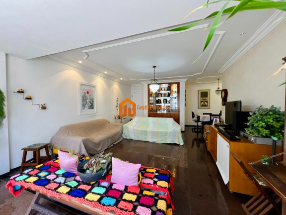 Imagem Apartamento com 3 Quartos à Venda, 226 m² em Meireles - Fortaleza Imagem Apartamento com 3 Quartos à Venda, 226 m² em Meireles - Fortaleza