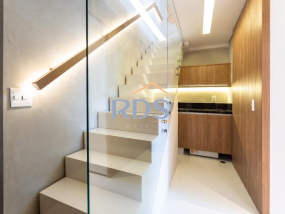 Imagem Imóvel com 2 Quartos à Venda, 106 m² em Itaim Bibi - São Paulo Imagem Imóvel com 2 Quartos à Venda, 106 m² em Itaim Bibi - São Paulo