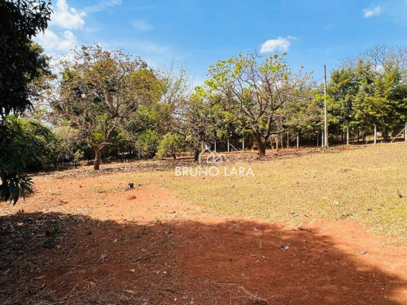 Imagem Casa com 3 Quartos à Venda, 80 m² em Condomínio Fazenda Solar - Igarapé Imagem Casa com 3 Quartos à Venda, 80 m² em Condomínio Fazenda Solar - Igarapé