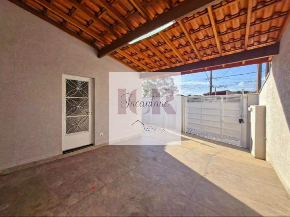 Imagem Casa com 3 Quartos à Venda, 250 m² em Jardim São Judas Tadeu - Sorocaba Imagem Casa com 3 Quartos à Venda, 250 m² em Jardim São Judas Tadeu - Sorocaba