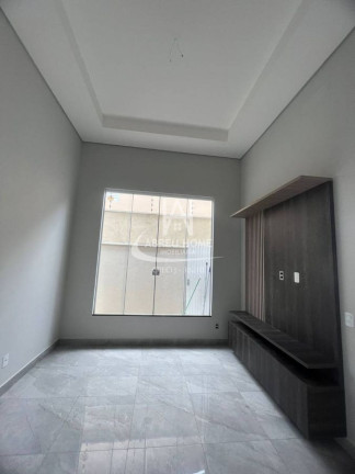 Imagem Casa com 3 Quartos à Venda, Imagem Casa com 3 Quartos à Venda,