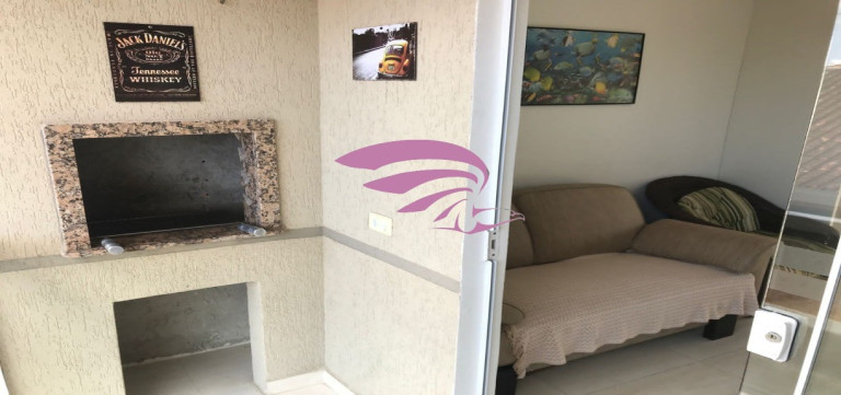 Imagem Imóvel com 2 Quartos à Venda, 58 m² em Brejatuba - Guaratuba Imagem Imóvel com 2 Quartos à Venda, 58 m² em Brejatuba - Guaratuba