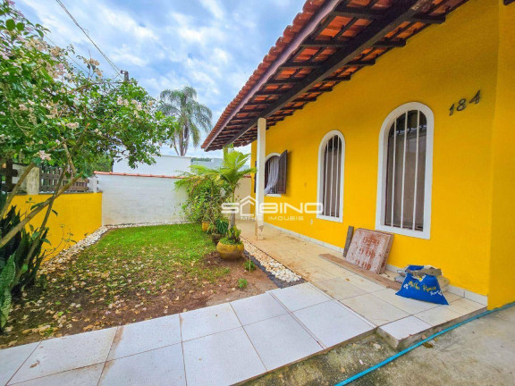 Imagem Casa com 2 Quartos para Temporada, 120 m² em São Lourenço - Bertioga Imagem Casa com 2 Quartos para Temporada, 120 m² em São Lourenço - Bertioga