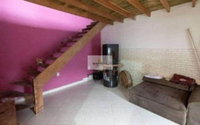 Imagem Casa com 5 Quartos à Venda, 180 m² em Maresias - São Sebastião Imagem Casa com 5 Quartos à Venda, 180 m² em Maresias - São Sebastião