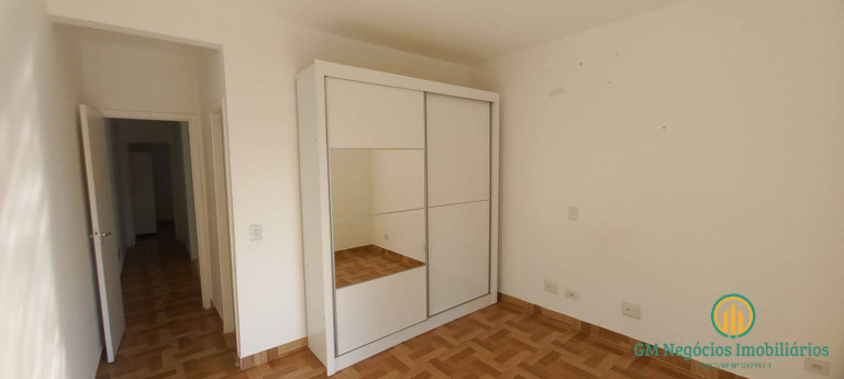Imagem Casa de Condomínio com 2 Quartos à Venda,  em Chacara Remanso - Vargem Grande Paulista