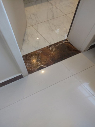 Imagem Apartamento com 3 Quartos à Venda, 208 m² em Vila Leopoldina - São Paulo Imagem Apartamento com 3 Quartos à Venda, 208 m² em Vila Leopoldina - São Paulo