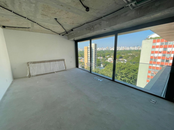 Imagem Apartamento com 3 Quartos à Venda, 411 m² em Jardim Europa - São Paulo Imagem Apartamento com 3 Quartos à Venda, 411 m² em Jardim Europa - São Paulo