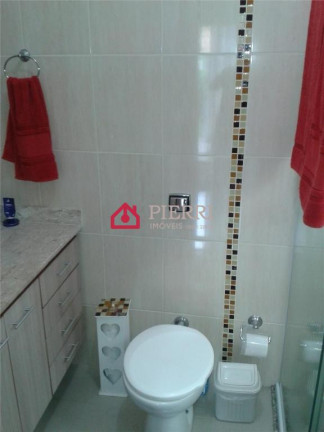 Imagem Sobrado com 3 Quartos à Venda, 500 m² em Vila Clarice - São Paulo Imagem Sobrado com 3 Quartos à Venda, 500 m² em Vila Clarice - São Paulo