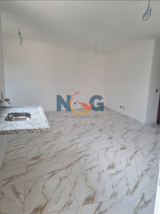 Imagem Casa com 2 Quartos à Venda, 54 m² em Vila Nova Savoia - São Paulo Imagem Casa com 2 Quartos à Venda, 54 m² em Vila Nova Savoia - São Paulo