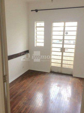 Imagem Apartamento com 2 Quartos à Venda, 55 m² em Higienopolis - São Paulo