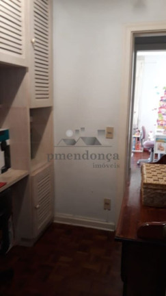 Imagem Apartamento com 3 Quartos à Venda, 115 m² em Sumarezinho - São Paulo Imagem Apartamento com 3 Quartos à Venda, 115 m² em Sumarezinho - São Paulo