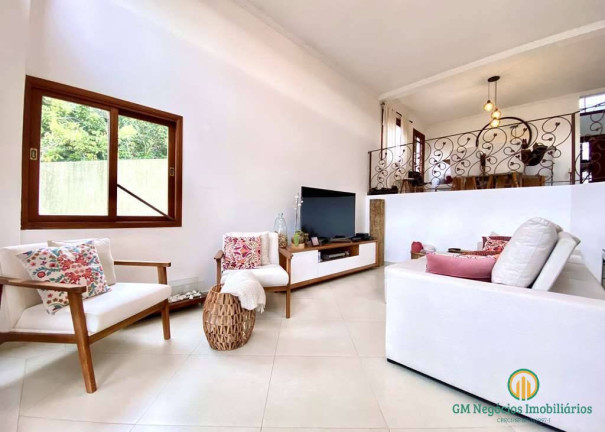 Imagem Casa de Condomínio com 4 Quartos à Venda, 337 m² em Moinho Velho - Cotia Imagem Casa de Condomínio com 4 Quartos à Venda, 337 m² em Moinho Velho - Cotia