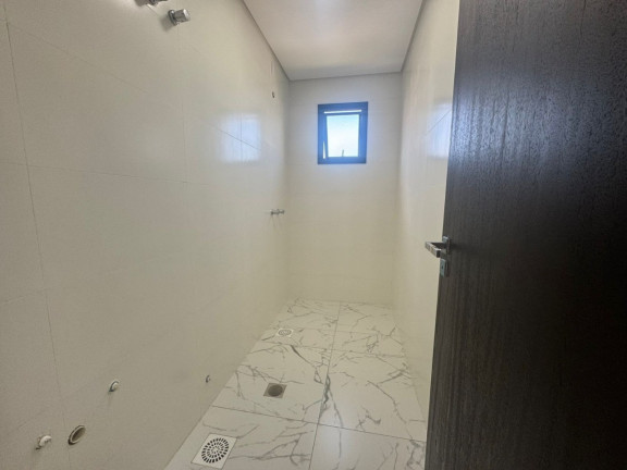 Imagem Casa com 3 Quartos à Venda, 119 m² em Campeche - Florianópolis Imagem Casa com 3 Quartos à Venda, 119 m² em Campeche - Florianópolis